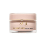 Veido kremas nuo senėjimo SVR Densitium Rose Eclat, 50ml