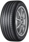 GOODYEAR EfficientGrip 2 SUV 235/55R19 105V XL