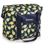 &Scaron;altkrep&scaron;is Spokey San Remo, 21 l, geltonas