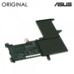 ASUS B31N