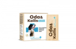 Papildas Oda&Kailis, 1x28 vnt