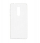 Tellur Cover Heat