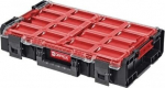Įrankių dėžė Patrol Group QBrick System One XL
