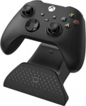 Įkrovimo Dokas Vienam Xbox X Serijos Įrenginiui