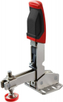 Prispaudiklis Bessey STC-VH /40
