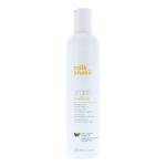 Plaukų &scaron;ampūnas Milk Shake Argan, 300 ml