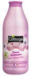 Du&scaron;o gelis su zefyrų kvapu Cottage, 750 ml