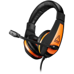 Canyon Star Raider GH-1A Black