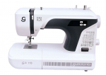Guzzanti GZ 118
