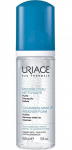 Prausimosi putos veidui ir akims Uriage, 150 ml