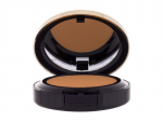 Kompaktinė pudra Estee Lauder Double Wear Powder 5W2 Rich Caramel