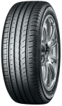 Yokohama BluEarth-GT AE51 225/45R17 94 W XL