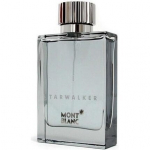 Tualetinis vanduo Mont Blanc Starwalker EDT vyrams 75 ml