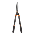 Genėjimo žirklės Bradas V-Series, 20 cm