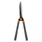 Genėjimo žirklės Bradas V-Series, 20 cm