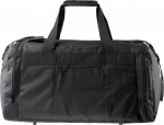 HITEC LAGURI 50L MAI&Scaron;AS, juodas