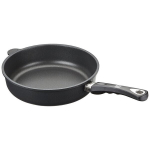 World&acute;s Best Pan keptuvė, 26 x 7 cm