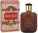 Tualetinis vanduo Whisky Double EDT vyrams 100 ml