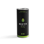 Moya Matcha Daily arbata, 30 g