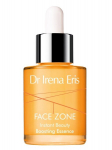 Dr Irena Eris Face Zone akimirksniu grožį stiprinanti esencija 30 ml