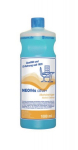 Dreiturm Neofris citrus universalus pavir&scaron;ių valiklis, 1 l
