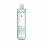 Drėkinamasis tonikas Caudalie Vinoclean Moisturizing Toner, 200 ml