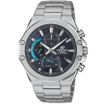 Vyri&scaron;kas laikrodis Casio Edifice EFS-S560D-1AVUEF