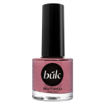 Lakas nagams BŪK, 70B