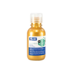 Gua&scaron;as Milan, 125 ml, auksinės spalvos