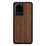 Man&Wood 1000001208 skirtas Samsung Galaxy S20 Ultra