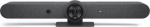 LogiTech Rally Bar 960-001311