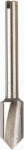 Proxxon 29034 Freza grioveliam medienai 6,5/2,5mm