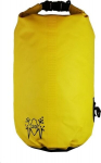 Amphibious TS-1020.04