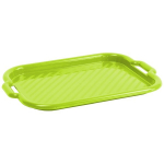 Domotti padėklas Clever, 46x33x3 cm