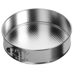 SNB kepimo forma, 16 cm