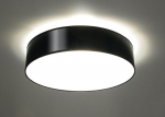 Sollux Lighting lubinis &scaron;viestuvas Arena
