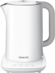 Sencor SWK1591WH