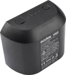 Godox WB-26