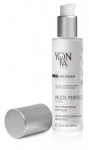 Veido kremas Yon-Ka Nude Perfect, 50 ml