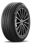Michelin E PRIMACY 185/60R15 84 T