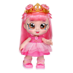 Lėlė Donatina Kindi Kids Fun Time Friends