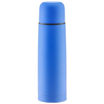 Ambition termosas Velvet, 500 ml