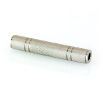 Master Audio HY1771, Aux 6.3 mm F/Aux 6.3 mm F