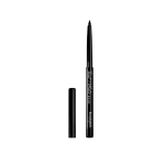 Akių pie&scaron;tukas Bourjois Twist Matic Kajal, 01 Char Kohl, 1,2 g