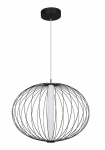 Light Prestige pakabinamas &scaron;viestuvas Treviso