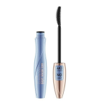 Tankinamasis blakstienų tu&scaron;as Catrice Glam & Doll Volume 9 ml, 010 Ultra Black