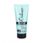 Plaukų formavimo gelis Joanna Professional Brilliance Fixation Gel, 200 g