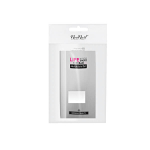 Nagų folija NeoNail Nail Wrap, 50 vnt.