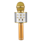 Karaoke mikrofonas Royal Song WS-858