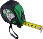 Gumuota ruletė Stalco 5m